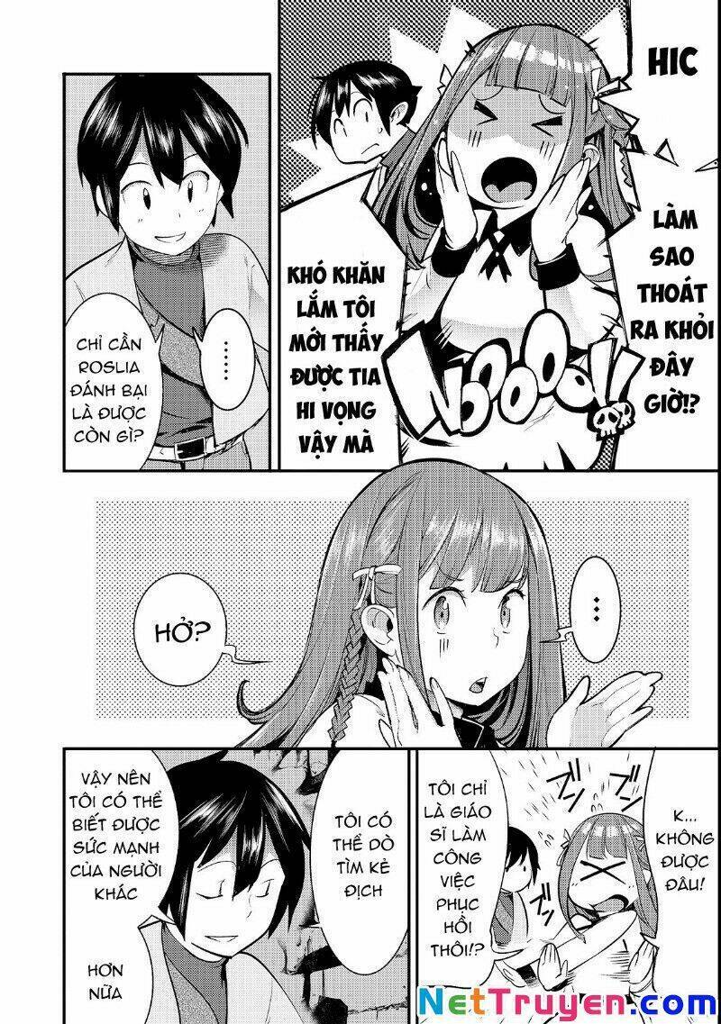 boy having useless skill mapping chapter 8 21