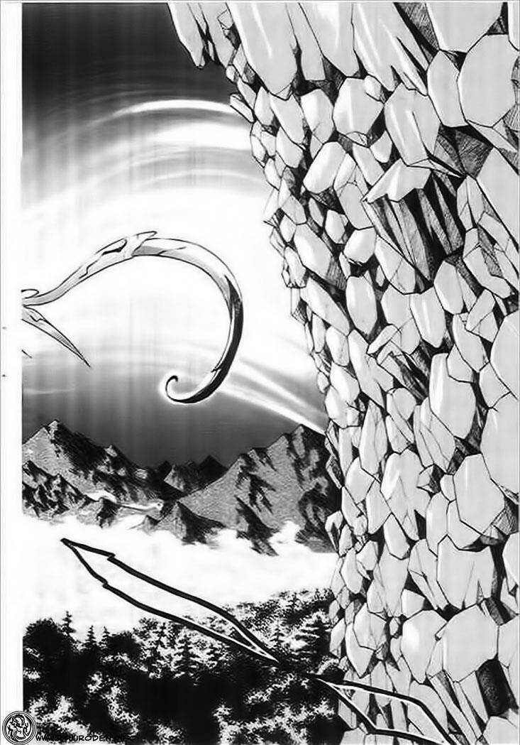 thiên địa nam nhi chapter 14 4