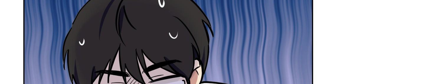 hãy nói rằng cậu nghe thấy đi chapter 3.2 10