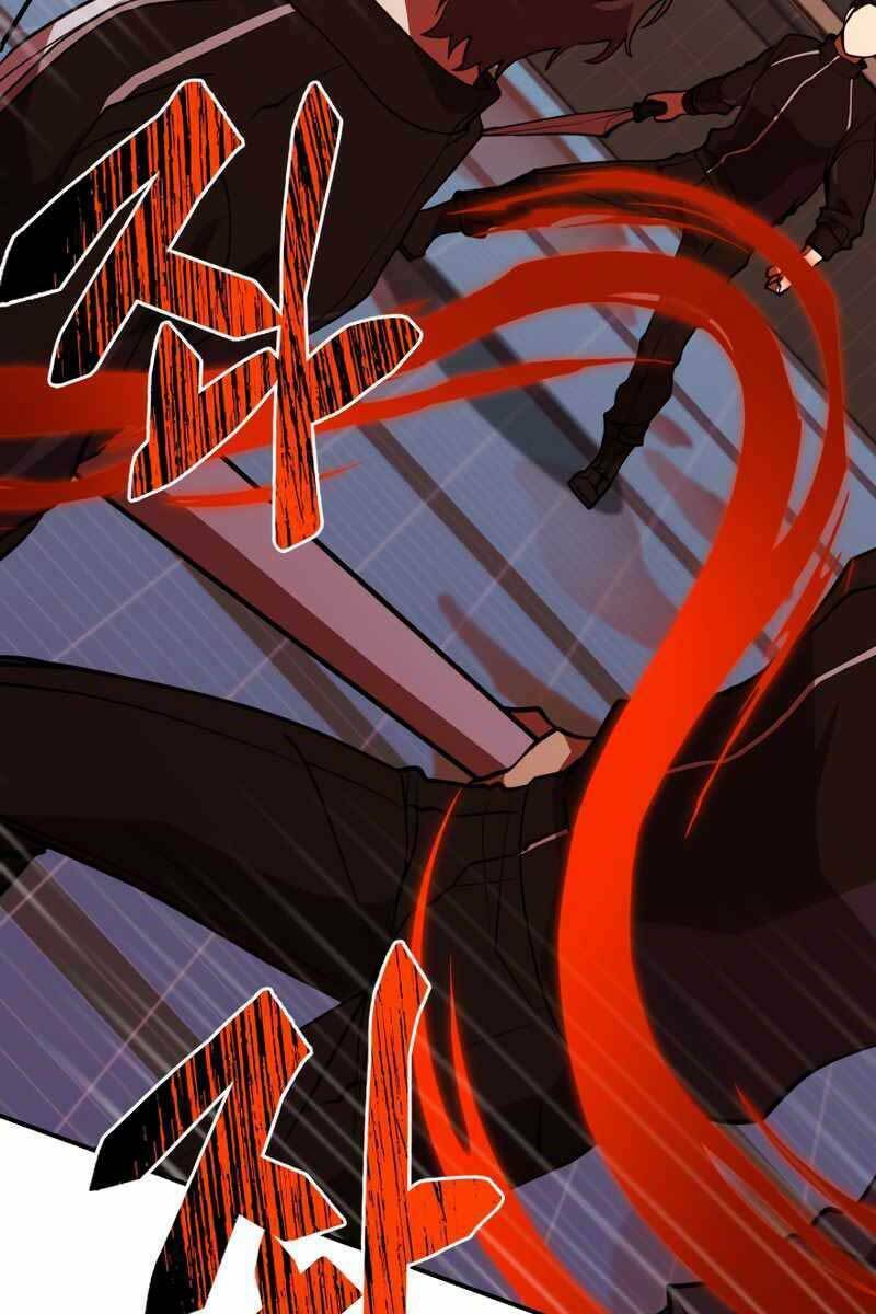 giả vờ làm kẻ vô dụng ở học đường chapter 41 52