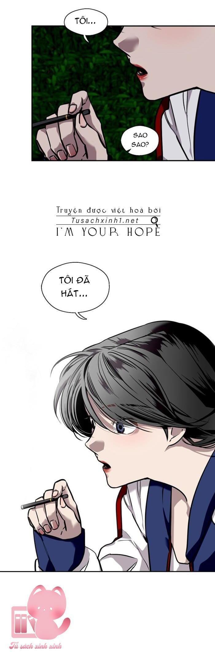 lee doona chapter 74 11