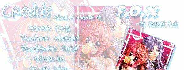 f.o.x chapter 30 4