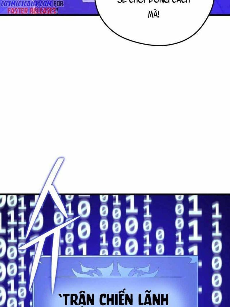 linh hồn ở nhà ga seoul chapter 77 62