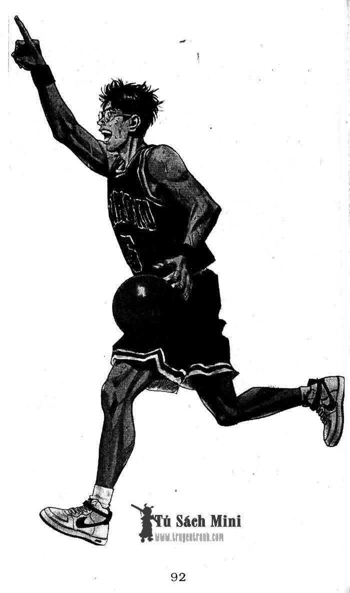 cao thủ bóng rổ chapter 34 1