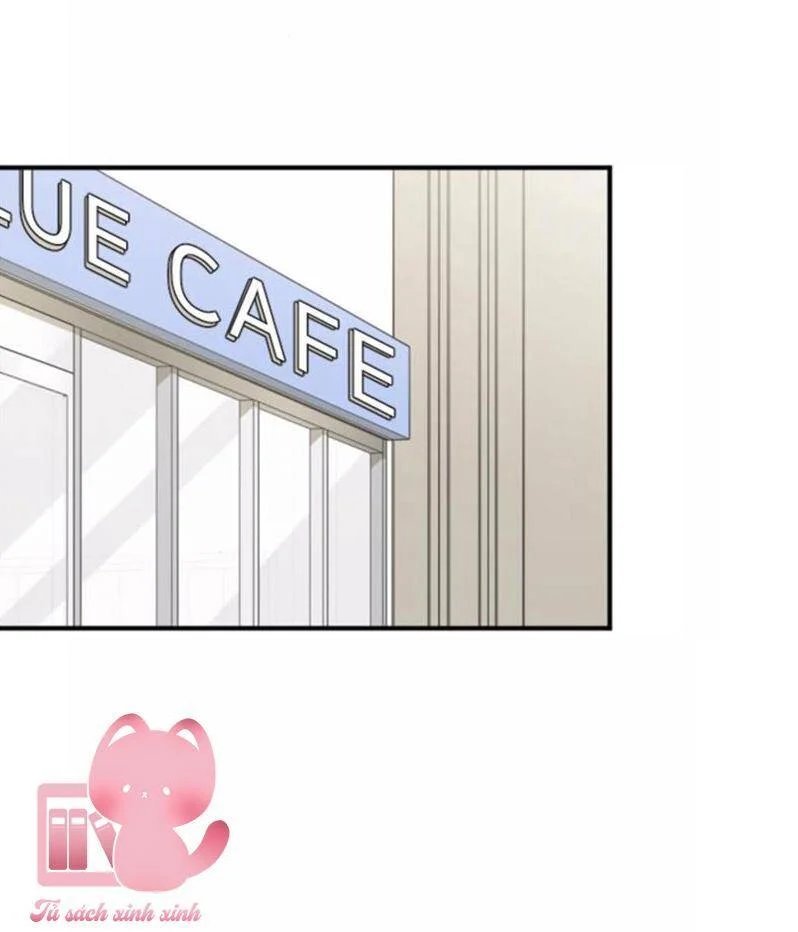 cô đi mà lấy chồng tôi chapter 48 47