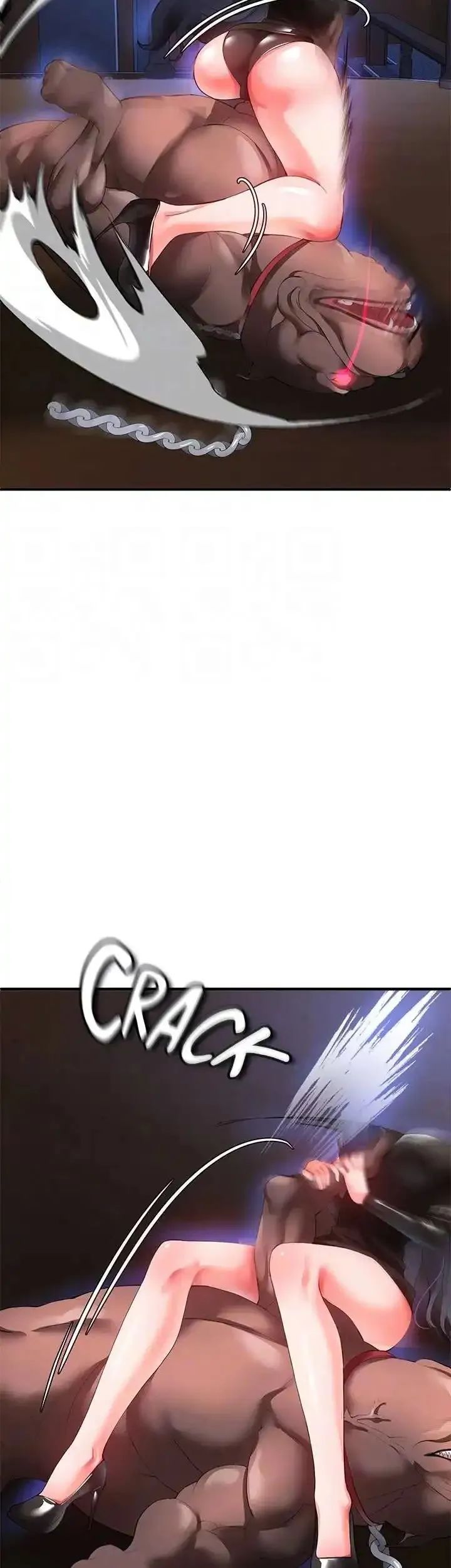 thỏa thuận máu chapter 26 32