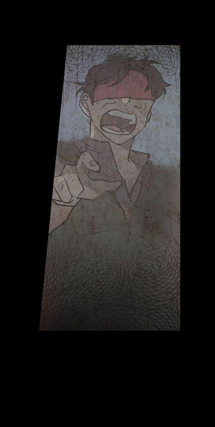 tôi đang nuôi dưỡng một con quái thú chapter 2 14