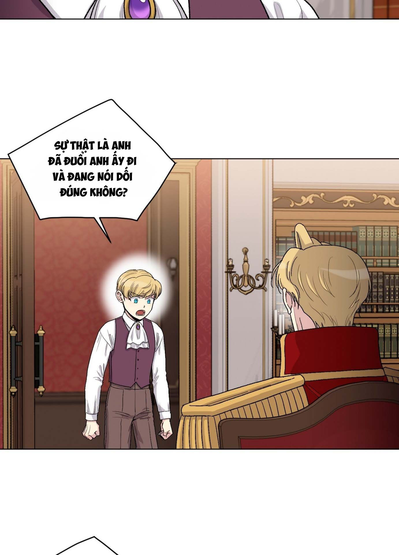 gia sư của công tước chapter 80 5