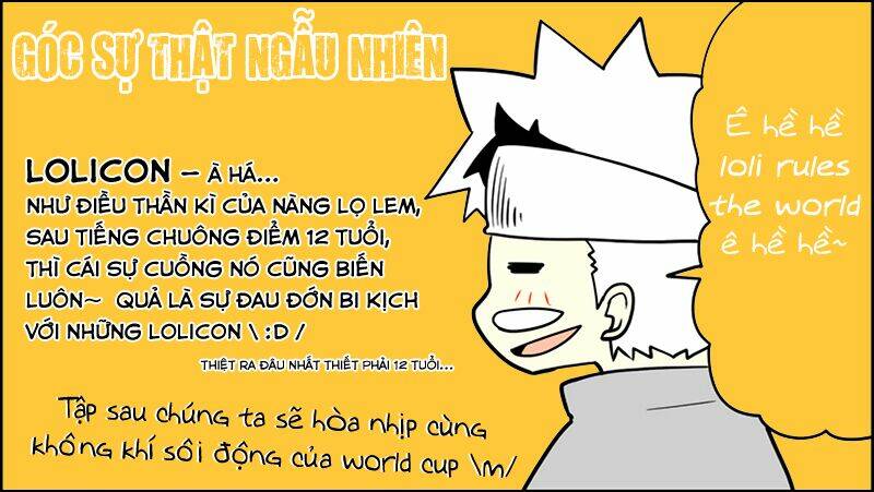 senyuu chapter 38 53