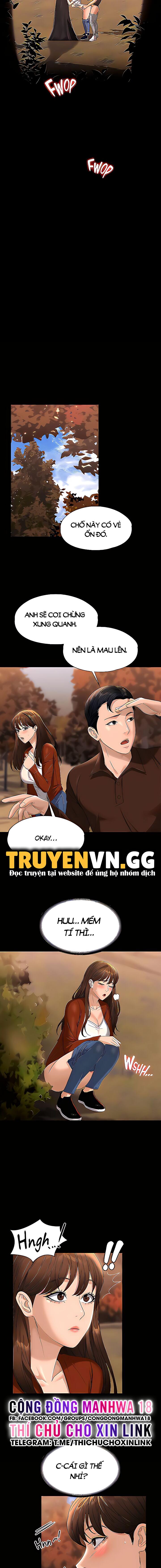 ứng dụng cầu được ước thấy chapter 49 15