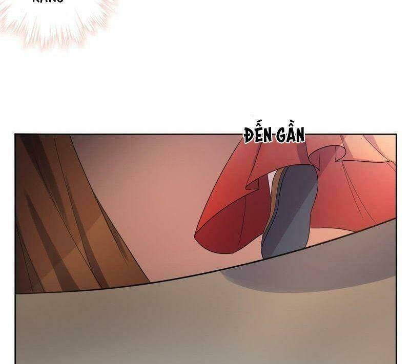 vương gia kiêu ngạo quá khó cua chapter 30 63