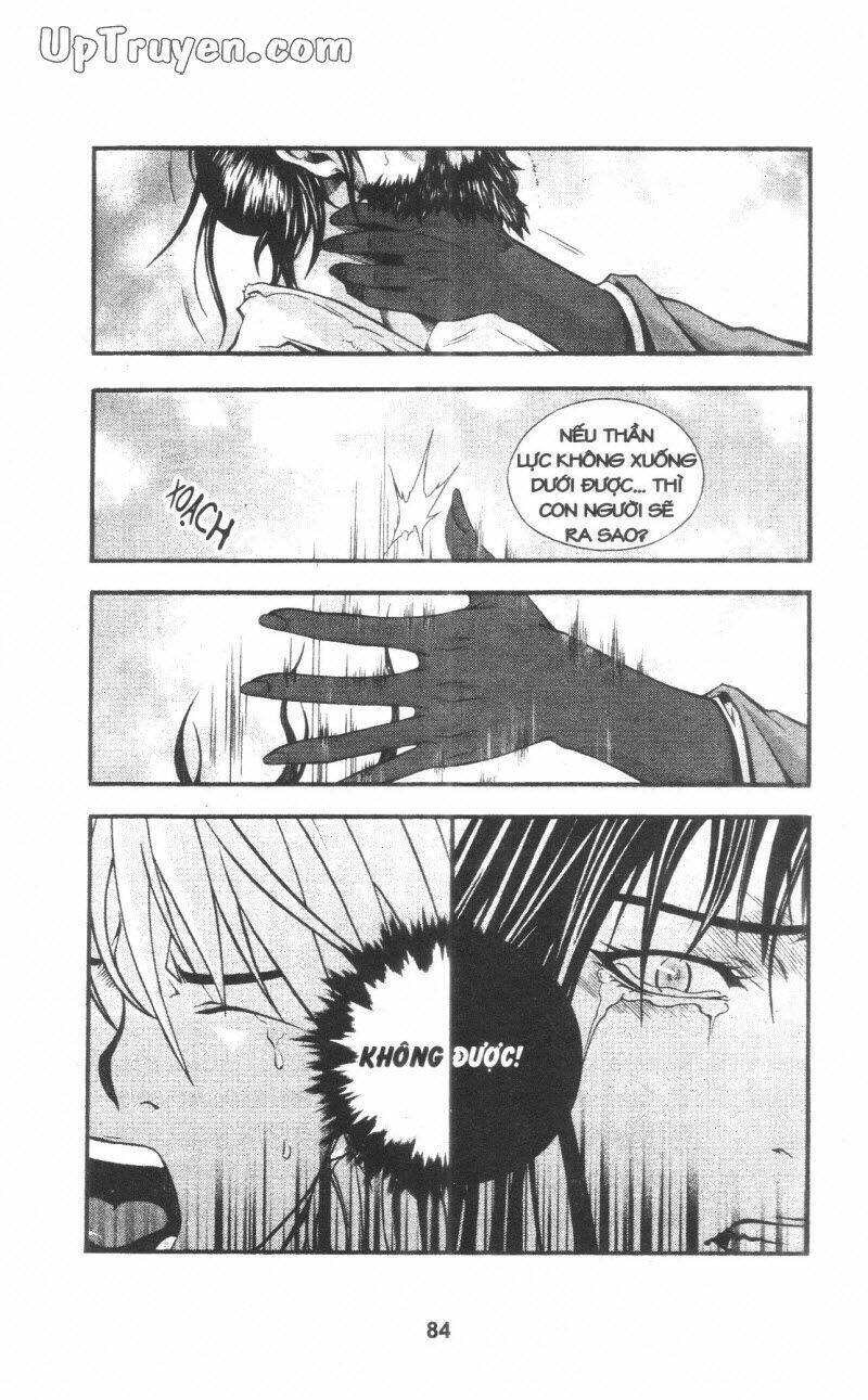 thời gió lốc (thời đại phong tang) chapter 10 66