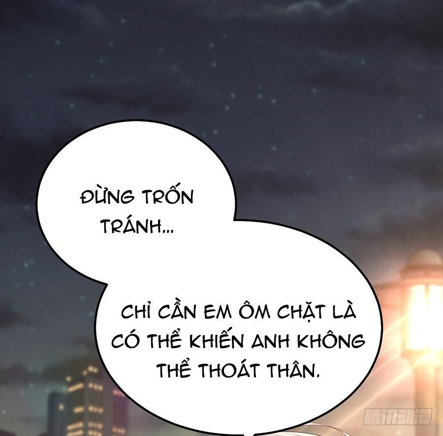 nam thần truy thê chỉ nam chapter 40.2 8