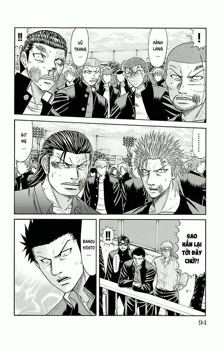 crows zero chapter 64 7