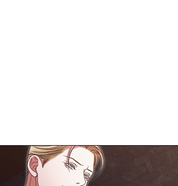 [18+] hãy cầu xin ta đi chapter 23.2 41