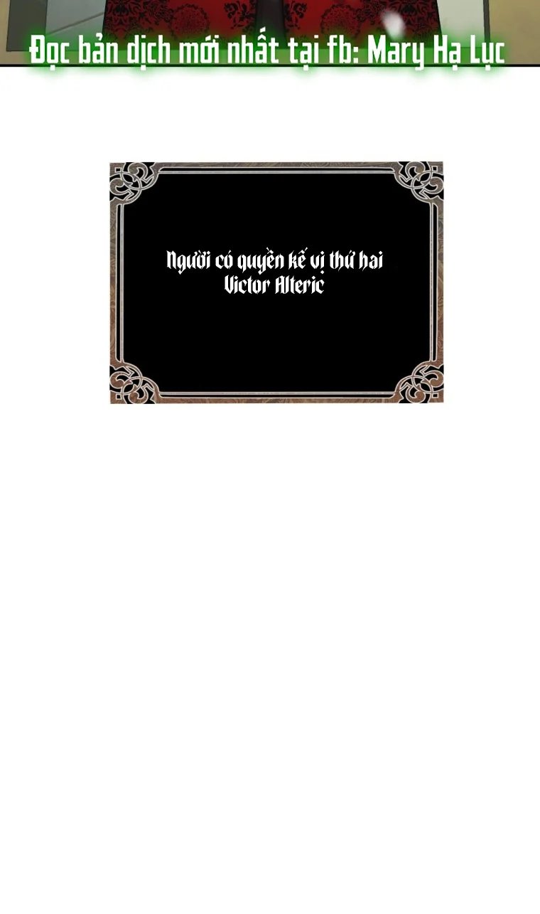 khi tôi bị chú chó tôi bỏ rơi cắn chapter 4.2 60