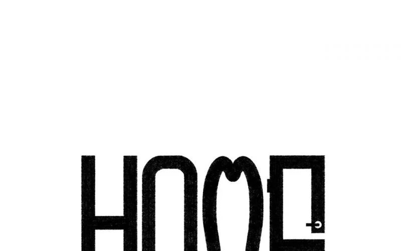 home five chapter 15 79