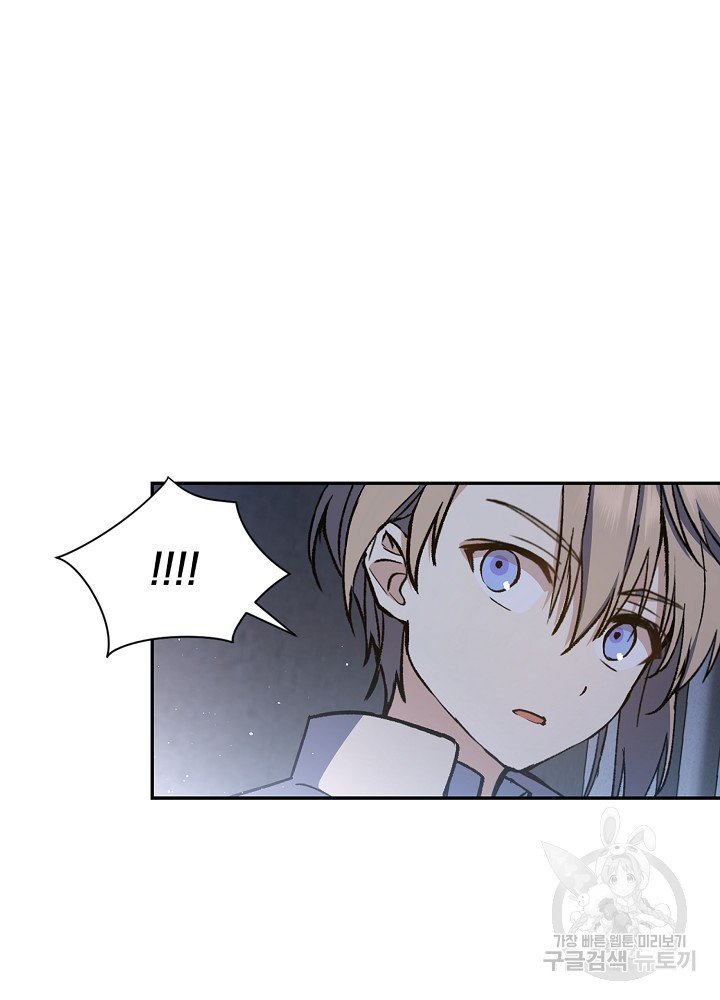 sự quay trở lại của pháp sư cấp 8 chapter 16 39