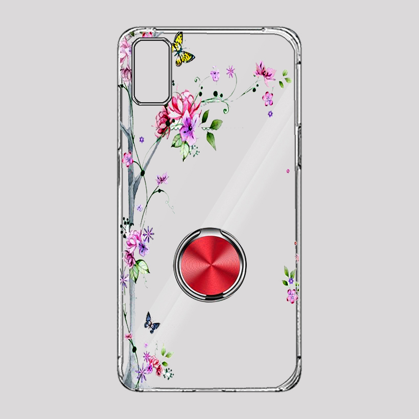 Ốp Lưng Dành Cho OPPO A92