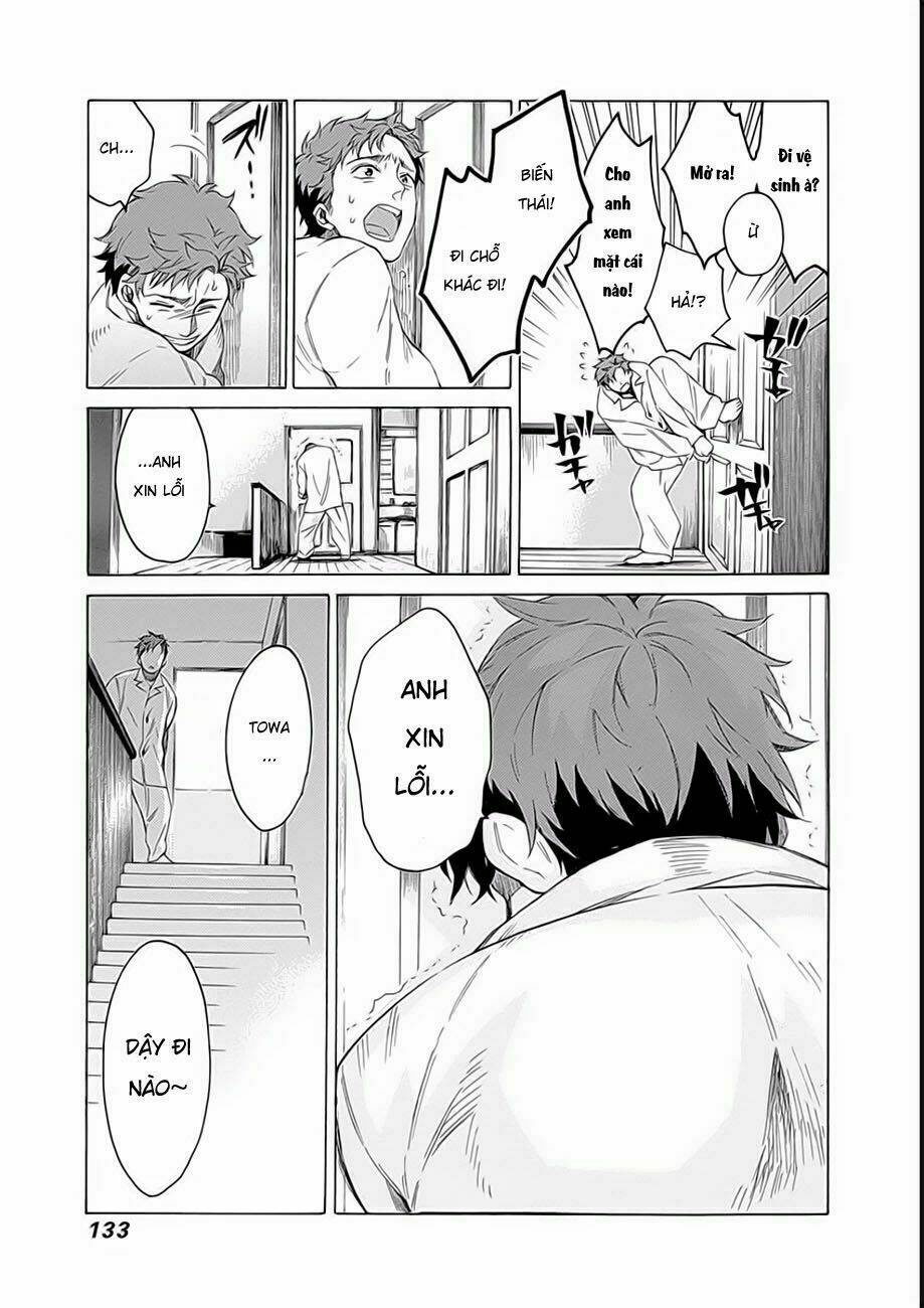 rapaz theme park chapter 8 18