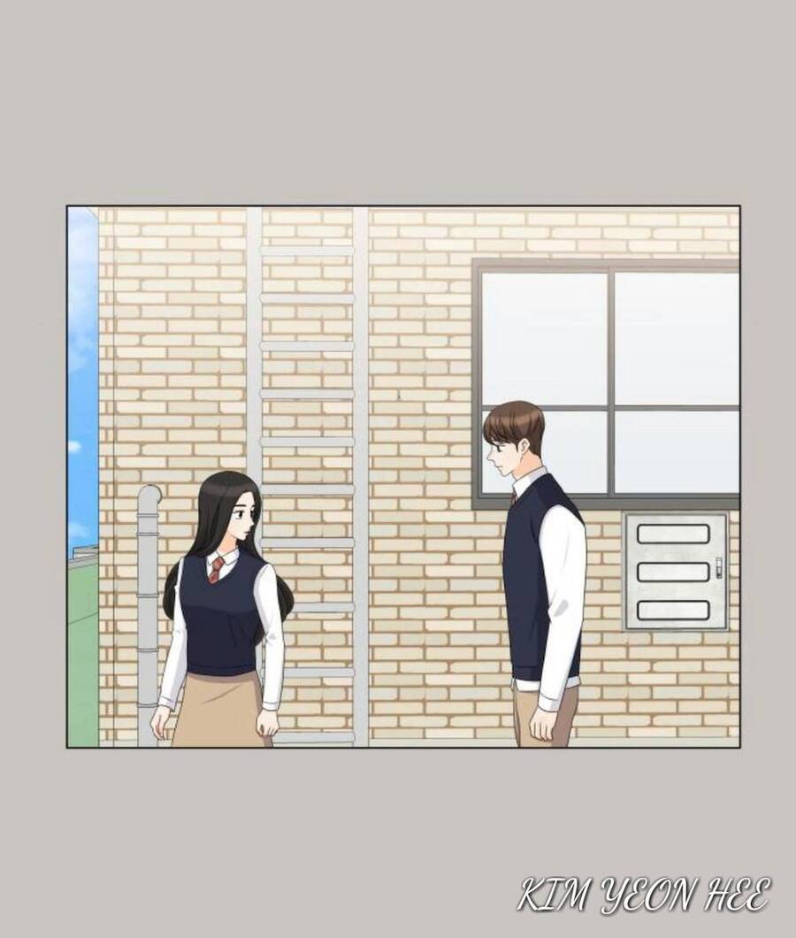 idol và sếp, em yêu ai? chapter 147 12