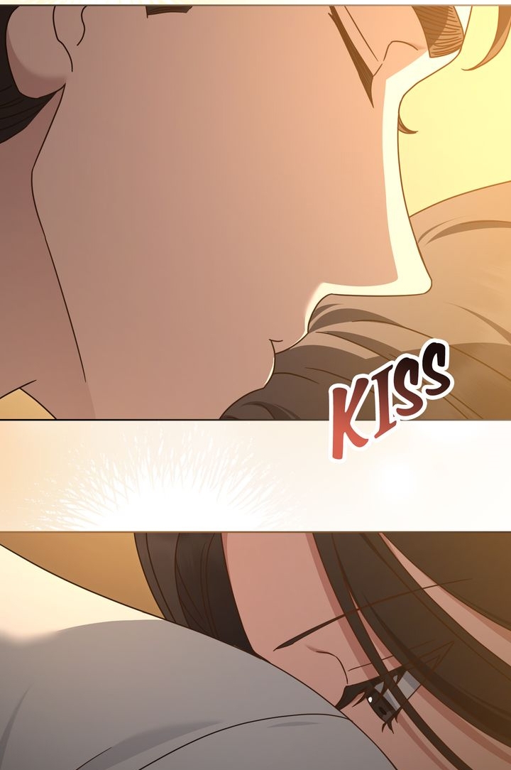 kẻ nghiệp dư chapter 47.2 25