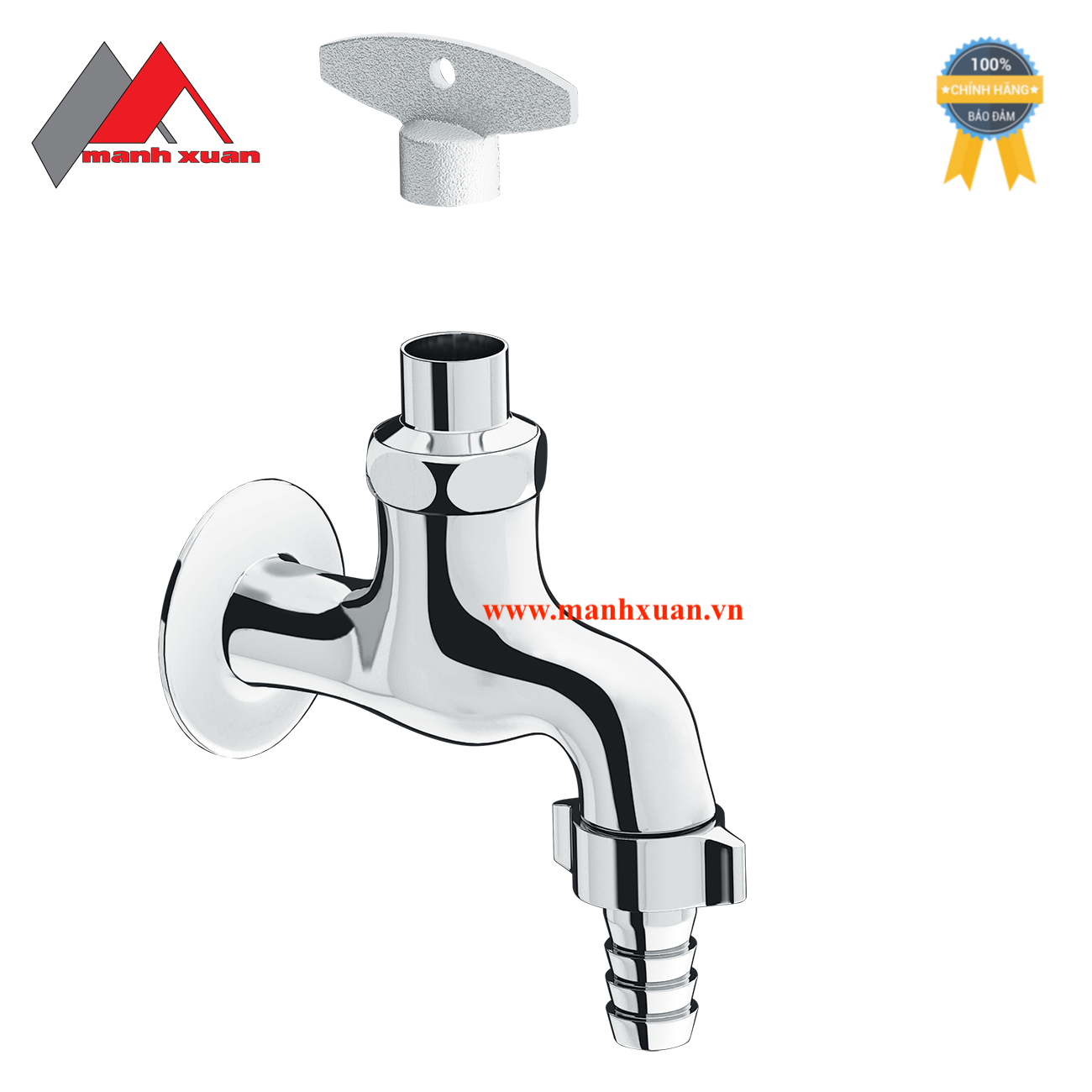 Vòi bếp INAX LF-15G-13