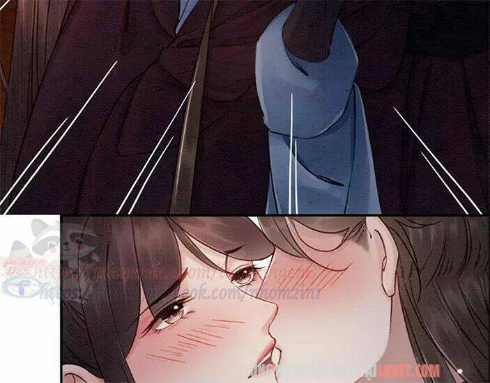 trọng sinh bá sủng nhiếp chính vương quá mạnh mẽ chapter 96 53