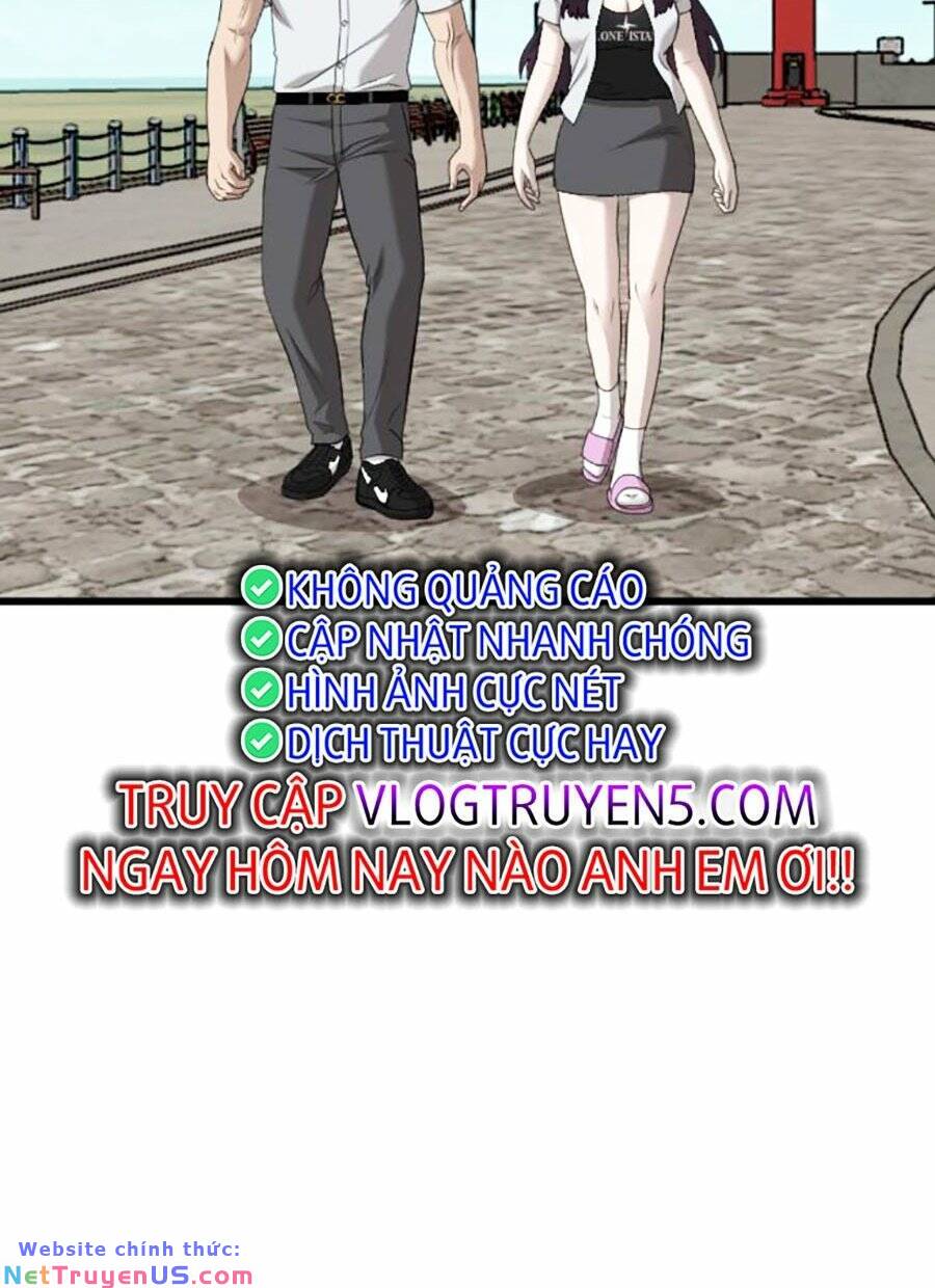 người xấu chapter 175 22