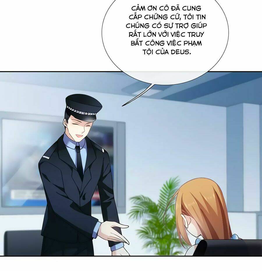 nhân chất tình nhân chapter 18.2 17