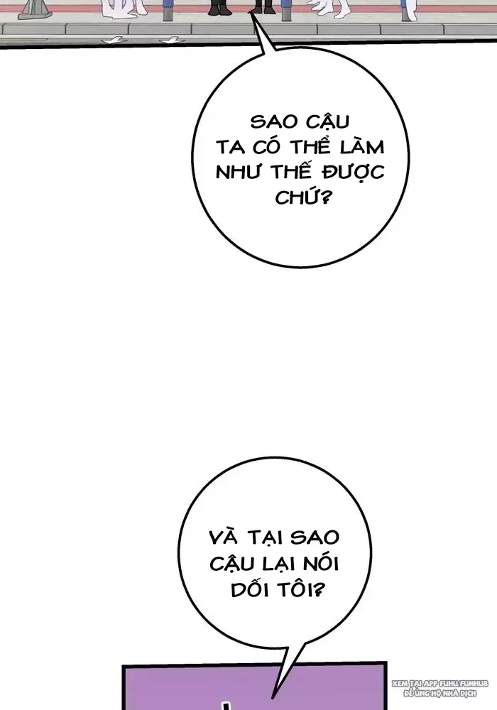 anh bạn của tôi đang phát sáng kìa ! chapter 24 7