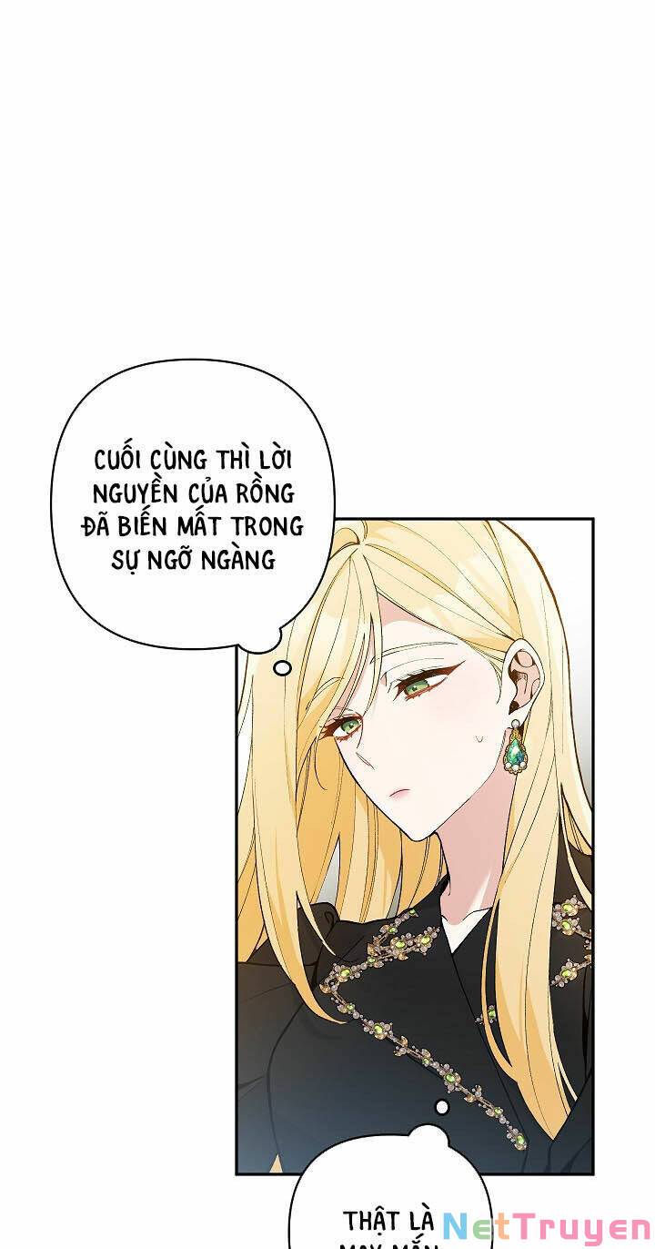 Đừng Đến Cửa Hàng Của Ác Nữ Chapter 41 - Trang 12