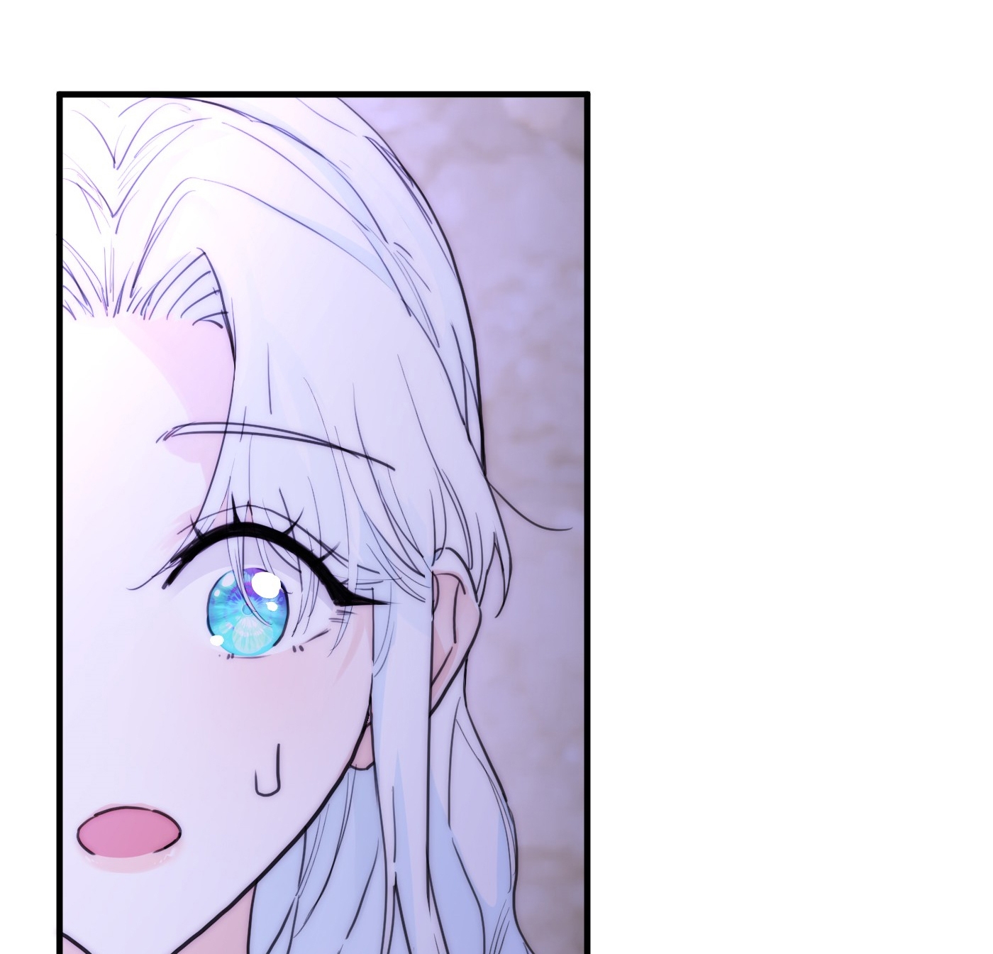 bông hoa độc của nhà công tước chapter 5.1 24