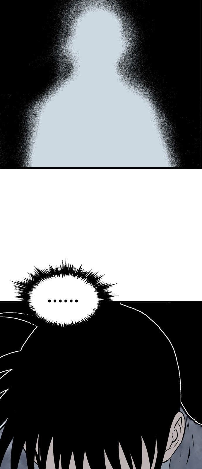 cao thủ 2 chapter 105 39