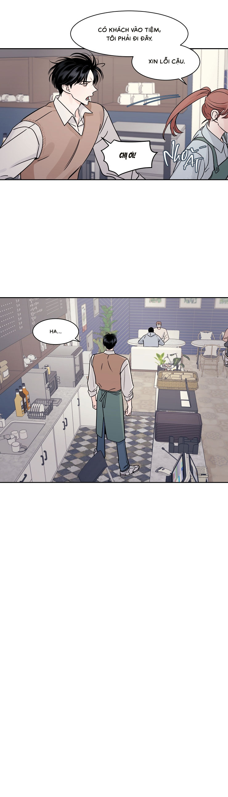 vùng tối chapter 5 4