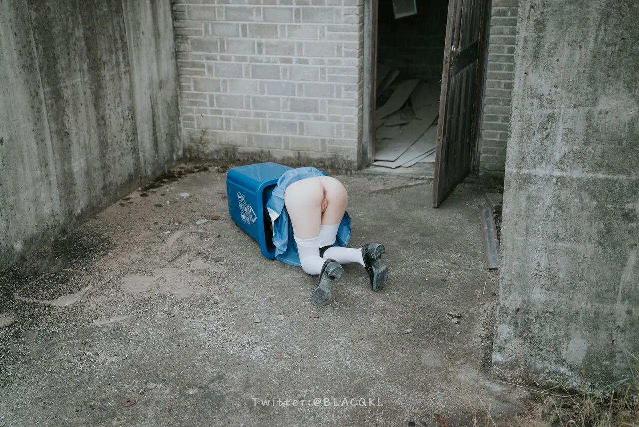 hình cosplay chapter 179 74