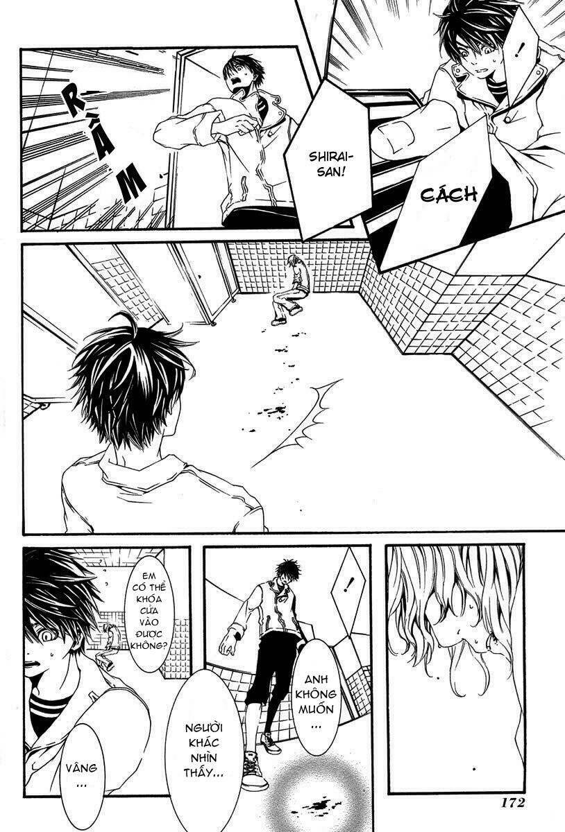 [switch] chapter 4 36