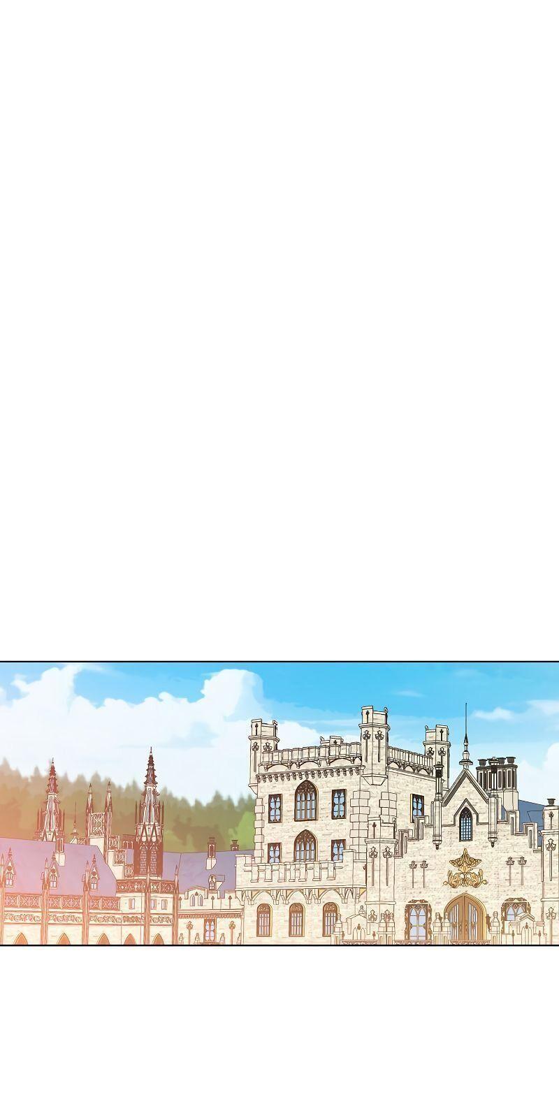 con có phải con là con gái của ngài không? chapter 21 23