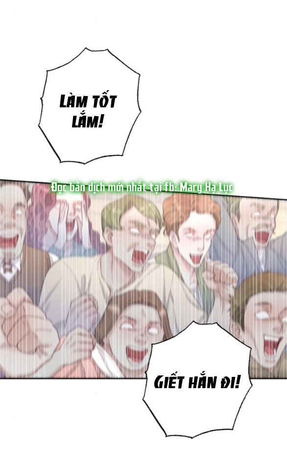 thuần hóa nam nô lệ hắc hóa chapter 3.1 17