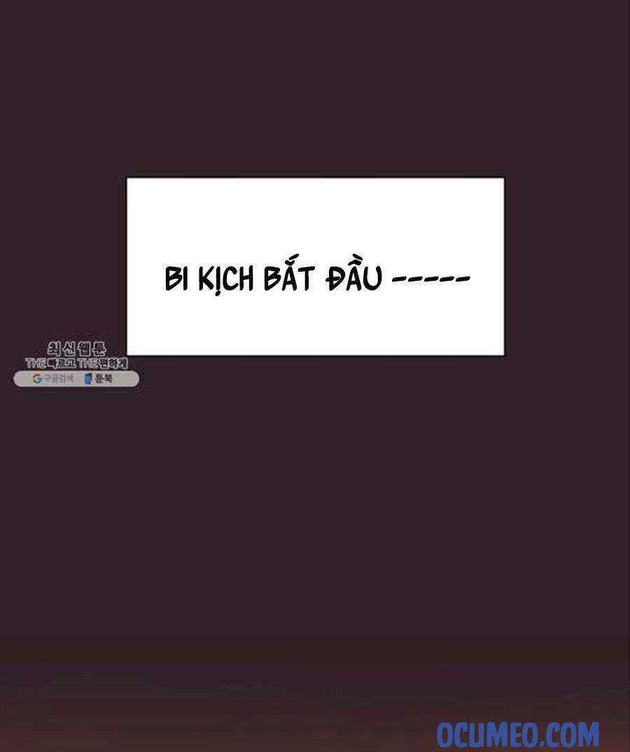 cô dâu của sói đen chapter 25 17