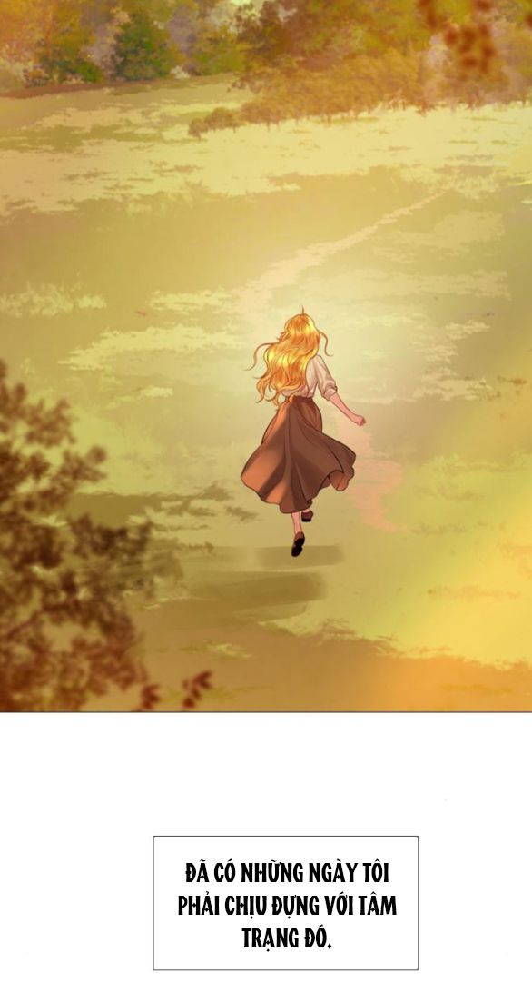 khóc đi hay là cầu xin tôi cũng được chapter 35.2 10