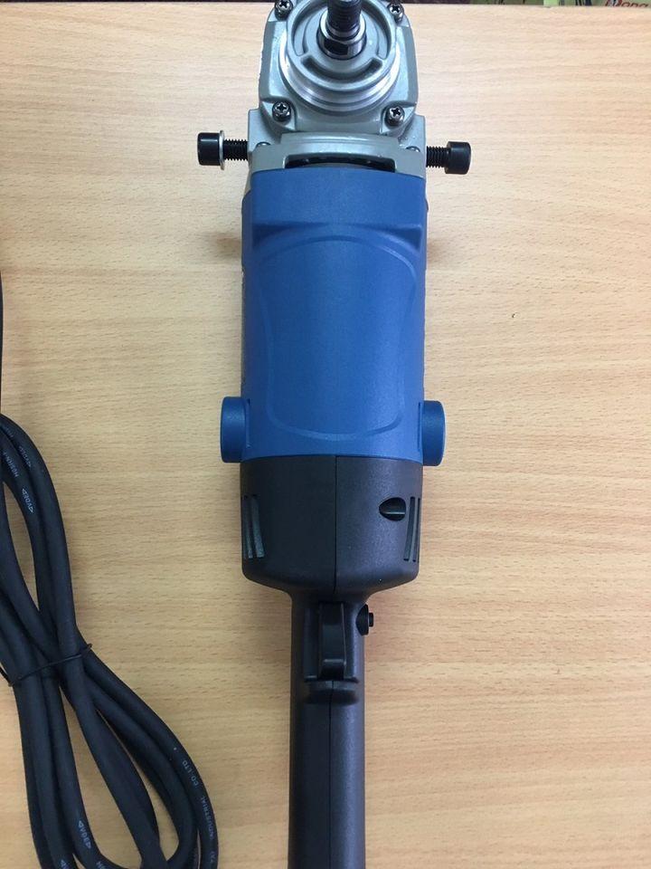 MÁY ĐÁNH BÓNG 1400W 180MM DONGCHENG DSP04-180 - HÀNG CHÍNH HÃNG
