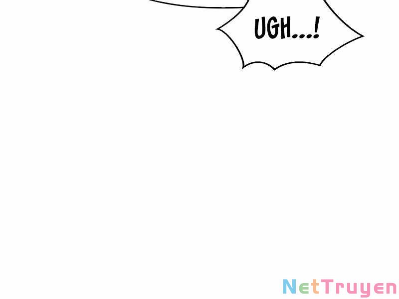 Kí Sự Hồi Quy Chapter 37 62