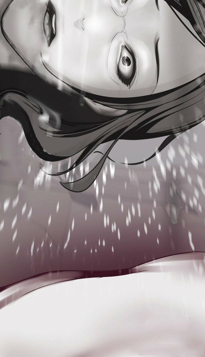 tân thế giới tuyệt vời chapter 6 14