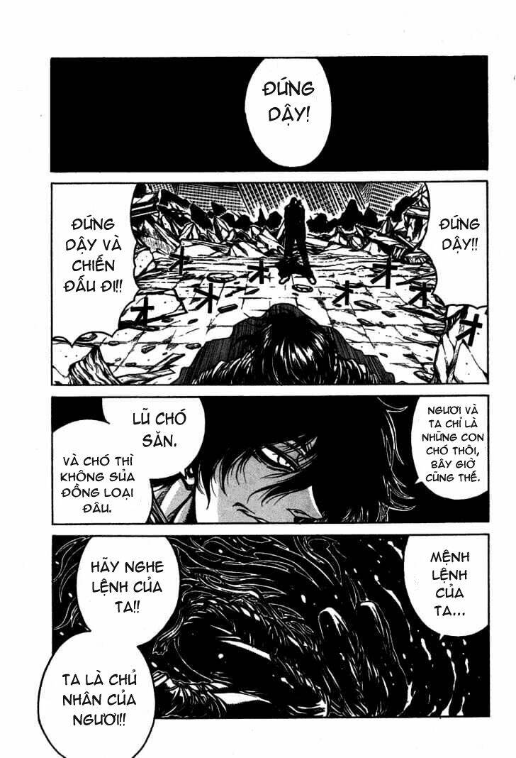 hellsing chapter 76 11