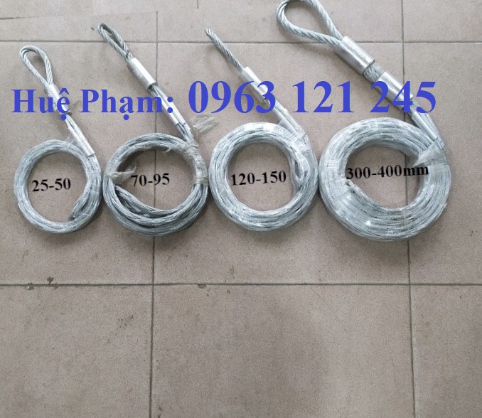Kích căng cáp 3 tấn NGK
