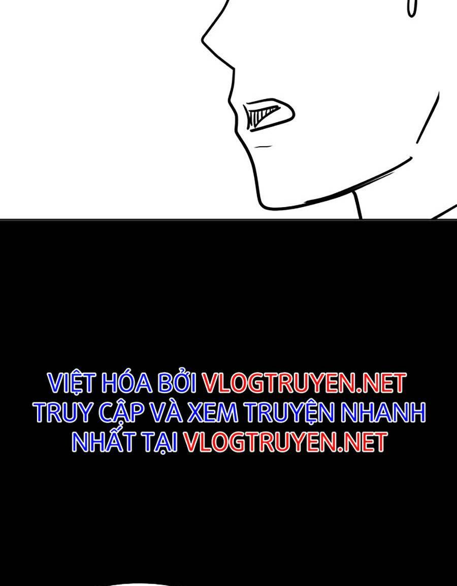 Cách chiến thắng trận đấu chapter 134.1 224