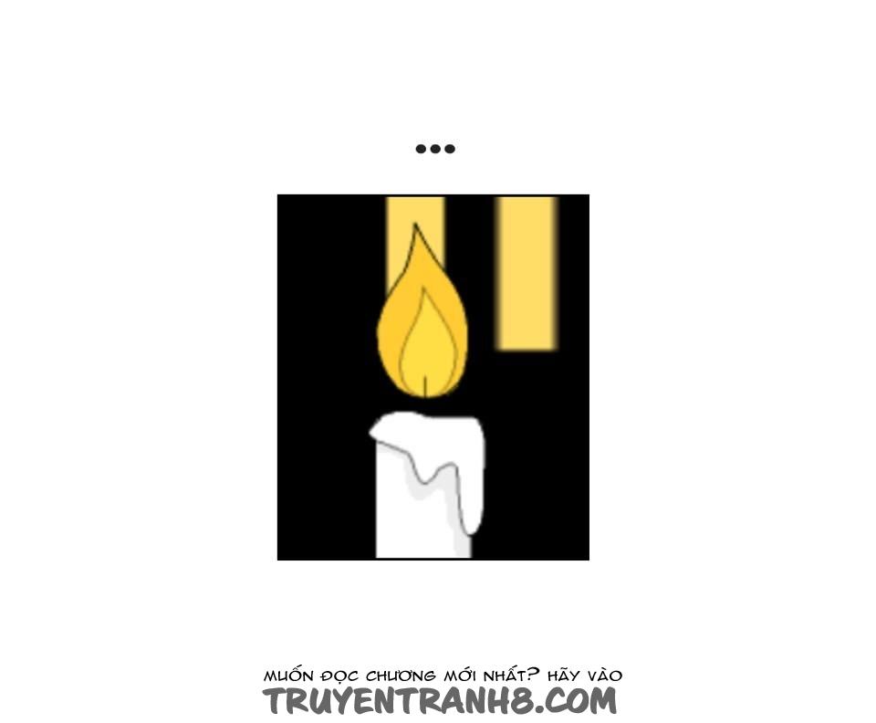 our bed chapter 10 44