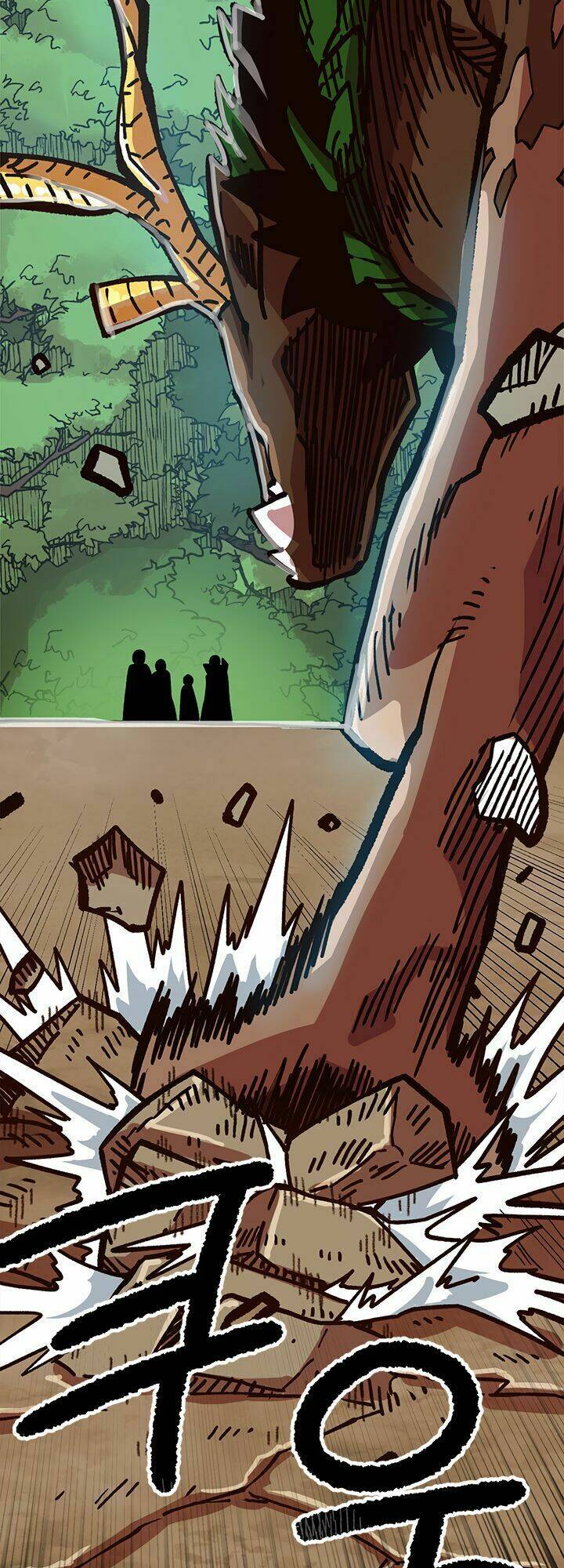 đại lục vô song chapter 14 63