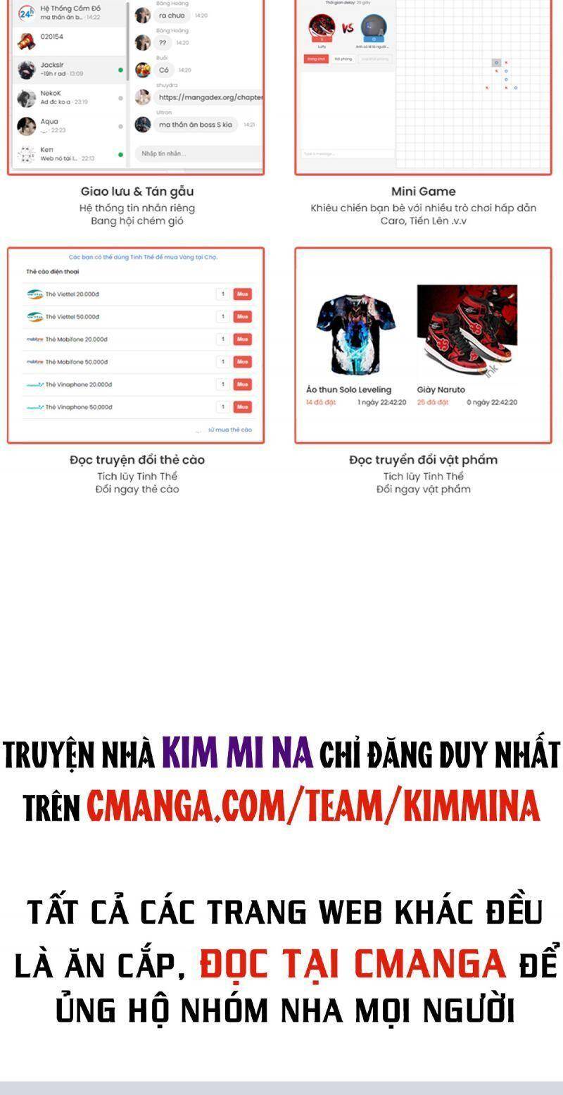 cứu được tên đại ma tôn chapter 12 11